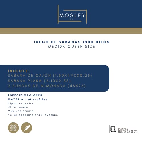 Blancos, Home Imagen adicional