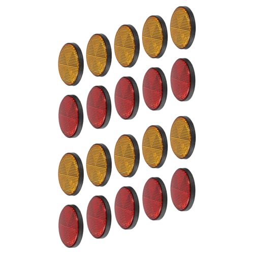 Mikinona 20 ]ԗpOナtN^[ ی^˔ prڒ  X⃌[XΉ ϖՐ Fp[c