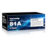 Perfecta compatibilidad: Sustituto de LaserJet Enterprise M630 M604dn M604n M605dh M605dn M605n M605x M606dn M606x; LaserJet Enterprise MFP M630f M630h; LaserJet Enterprise Flow MFP M630h M630z M631y M632y