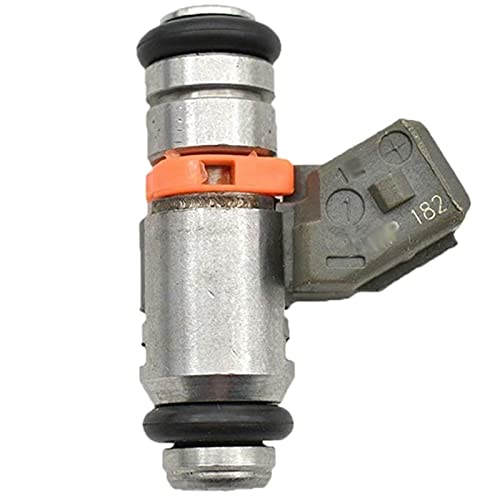 Injecteur carburant Piaggio Vespa GTS300 pour retrouver la fluidité des balades en scooter