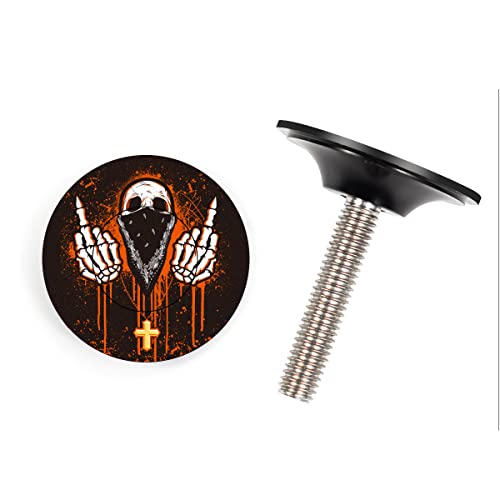 CNC ]ԃwbhZbggbvLbv {gt MTBwbhZbgLbv ]ԃ[hoCNp 1 1/8XeƃtH[Np