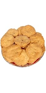 Small manufacture image 4