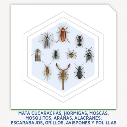 El Mejor Listado de Repuesto raid liquido , listamos los 10 mejores. 12 Imagen adicional