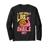 Giant African Snail