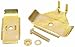 CABLE CLAMP (SBX350) 911G2