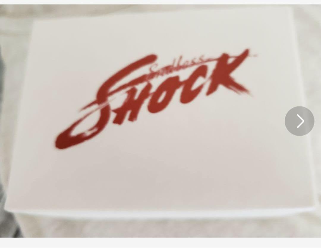 Endless SHOCK、KinKi Kids オルゴール 堂本光一 まとめ（Amazon
