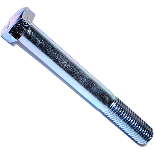 Cierre 014973521202 perno cap screws de aleación robusta 521202 resistencia estructural