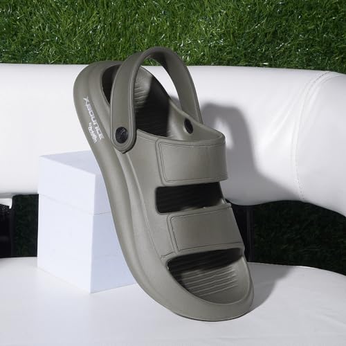 Image of Action ONTM-21 Men Sandal