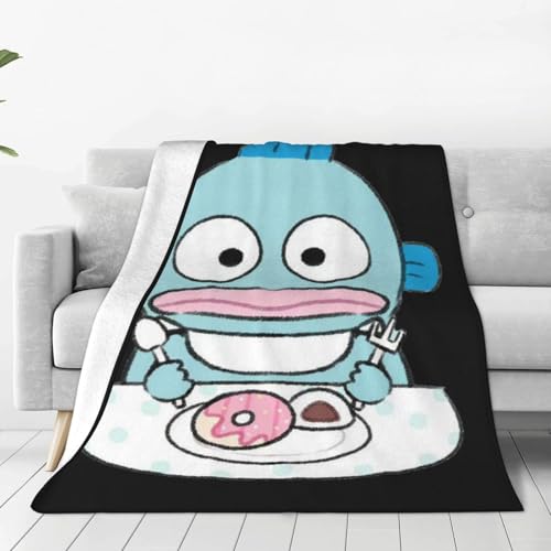 uPbg nMh ѕz Ђ| tlѕz }CNt@Co[ ӂӂ y g lGΉ qp ۈ牀 ItBX s o ԓ Lv [΍ a v[g 150cm×200cm