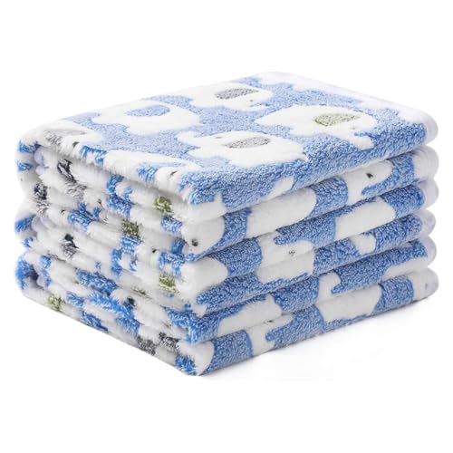 2���Z�b�g �y�b�g �u�����P�b�g �ӂ�ӂ� ���킢�� �� �L�p�̃^�I�� �}�b�g �ѕz �\�t�g �􂦂� ���� �h�� �g���� �ʔN�p �z�c �P�[�W �\�t�@ �ԗp �y�b�g�p�i (�u���[)