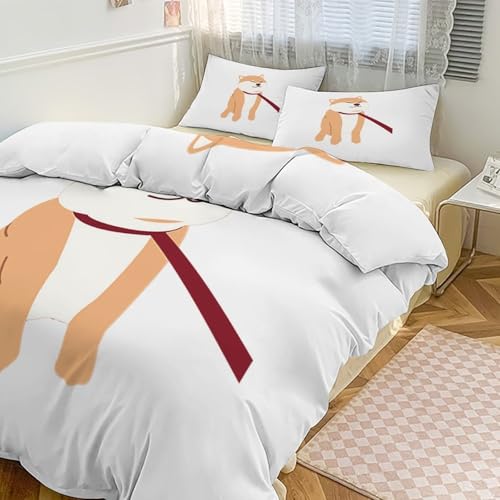 寝具 柴犬 布団」の人気商品一覧 | 安い商品を通販サイトから探す