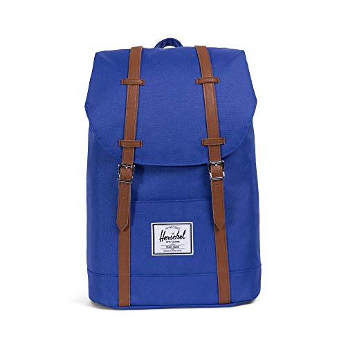 Image of Herschel Retreat Backpack
