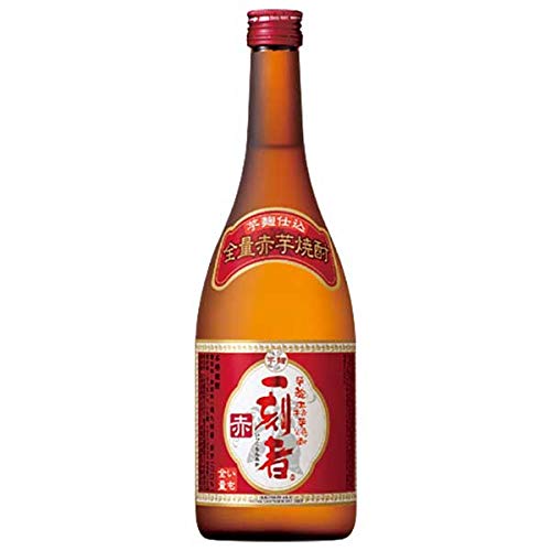 SʈĒ ꍏ  25x [r] 720ml x 6{ (P[X̔) [/{/]