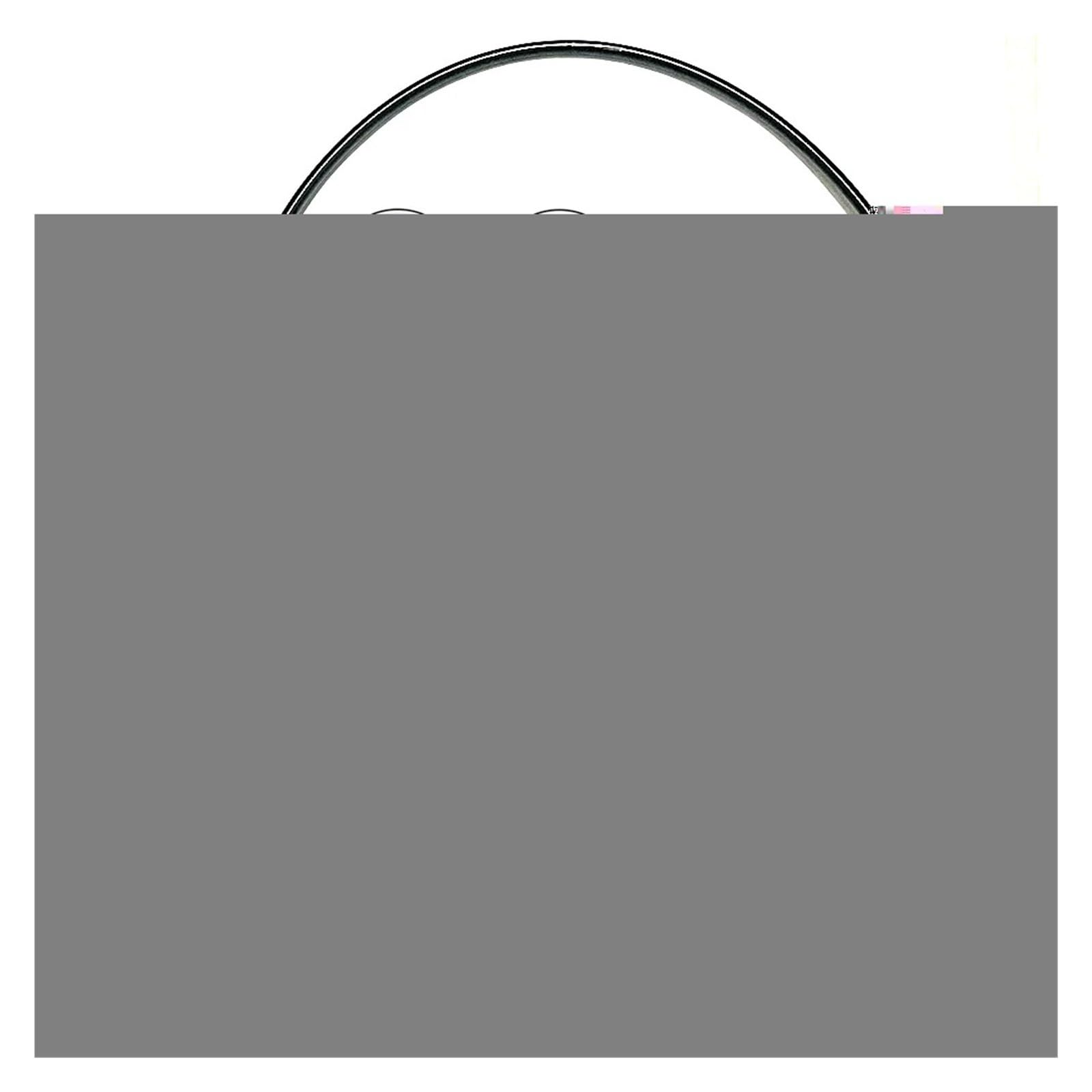 Pinza Per Fascette Pinze for fascette stringitubo 2/5 pezzi Stringitubo
