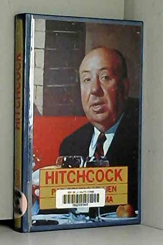 Hitchcock