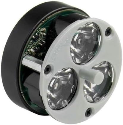 TerraLux MiniStar30MR-EX LED Upgrade TLE-300MR-EX