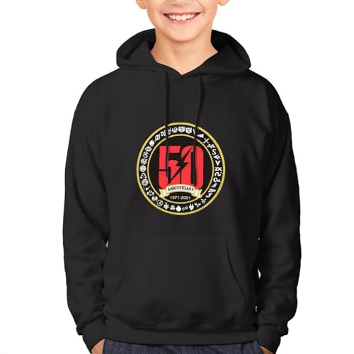 [TPOGOUPY] ʃC_[a50N LbY p[J[  100% t[ht q H~ j̎q ̎q gbvX vI[o[ XEFbg {[CY _炩 K K[Y  JWA M