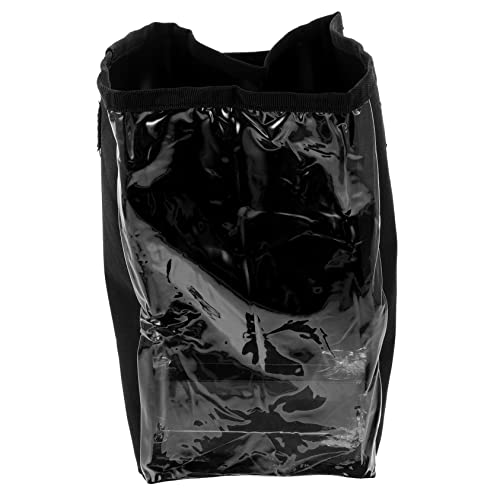 BCOATH 電動車椅子アクセサリー 車椅子アームジョイスティックカバー コントローラー コントロールボックス用ジョイスティックスリーブ