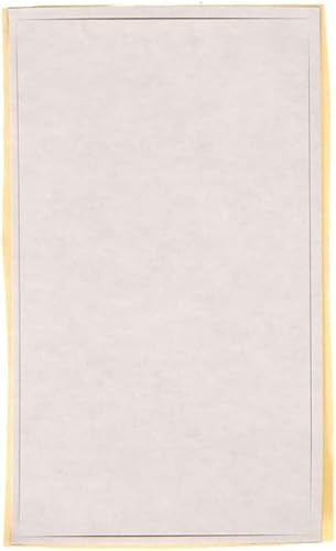 Adhesivo de consola (pantalla) para Nintendo Switch con tarjeta separadora