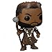 Funko Pop! Marvel: Black Panther: Wakanda Forever - M'Baku