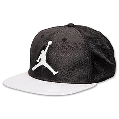 Kids Jordan Cap Online Sale Up To 66 Off Kids Jordan Cap Online Sale Up To 66 Off