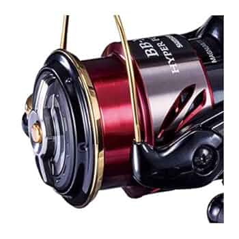 シマノ　BB-X ハイパーフォース　PE0815DXXGスプール Amazon | シマノ 20BBXハイパーフォース