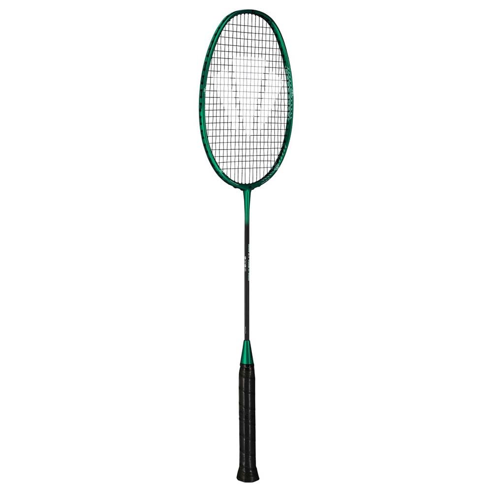 Carlton 3.7 Team IV Badminton Racket One Size