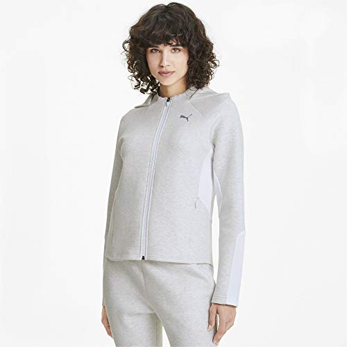 Image of Puma Women Jacket