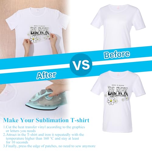 Encuentra reviews de Camiseta off White los mejores 5. 16 Imagen adicional