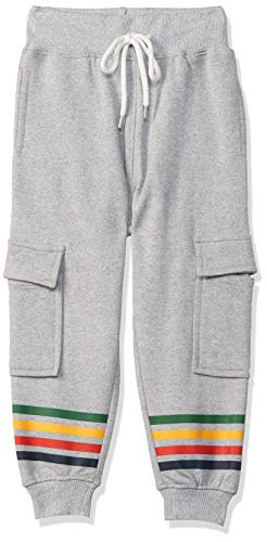 Image of T2F Boys Track Pants