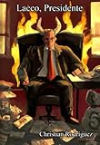 Lacco Presidente
