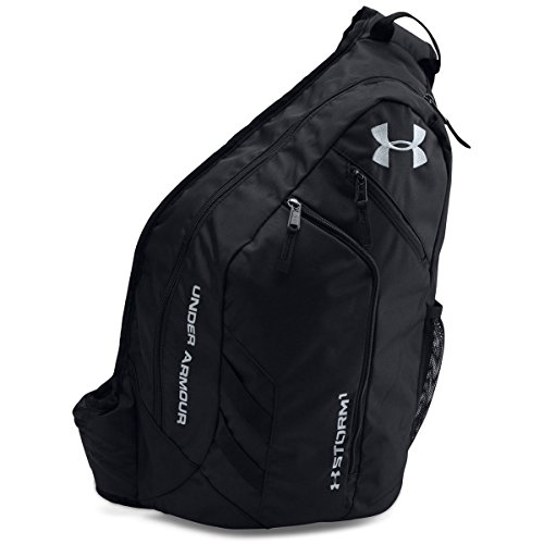 Under Armour Compel Sling 2.0 Backpack