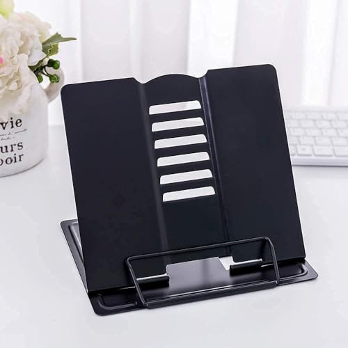 Suixtil ǏX^hA{IA{IA6iK߉\Aqp̖{Xgbp[{I܂肽ݎ^ubg{IA~ߓǏI