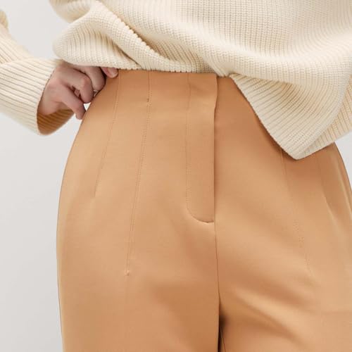 Image of Marks & Spencer Women Pants
