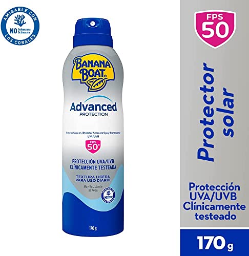 Bloqueadores Y Bronceadores, Drugstore Imagen adicional