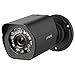 Zmodo SHO 1080p 3rd Generation sPoE Camera with Female Micro USB Connection