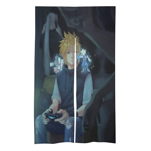 Ԏd؂ g t@Cit@^W[V[Y 7 ۉ o ̂ ȃGl h ډB 86x143cm Ռ ̂ h