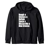 Ingredient and Recipe Tees