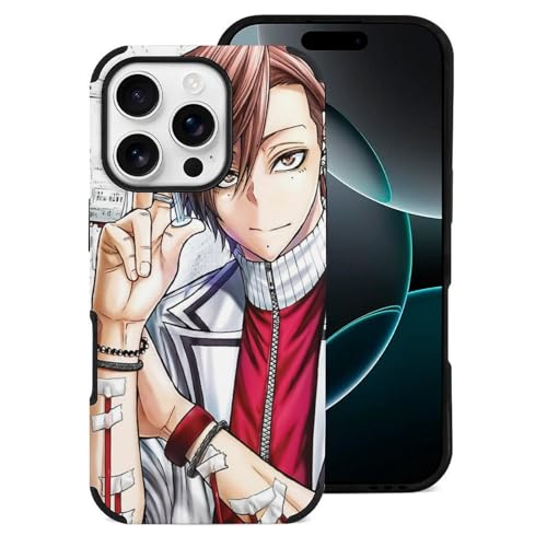 ËS iPhone 16/iPhone 16 Plus/iPhone 16 Pro/iPhone 16 Pro Max ɑΉ P[X ϏՌ y  G肪ǂ lC ㎿ X}zP[X