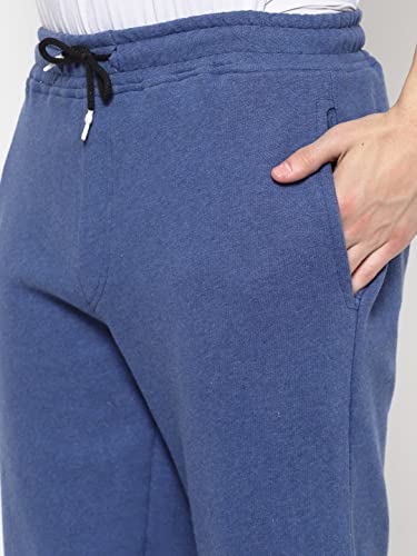 Image of PAUSE Sport Men Sweatshirt