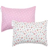 Small manufacture image 14