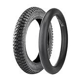 40,6 cm (16 Zoll) Fahrradreifen 0,75–2,4 für elektrische, pannensichere Gummi-Außen- und...