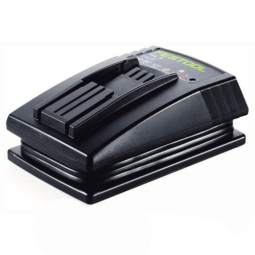 Festool TCL 3 GB 240 V Battery Charger