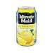 Minute Maid Lemonade 12 oz Cans - Pack of 24