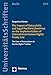 Produktbild The Impact of Naturalistic and Legal Positivist Doctrines on the Implementation of International Human Rights Treaty Law: The Case of Reservations to ... in Deutschland und Europa, Band 899)