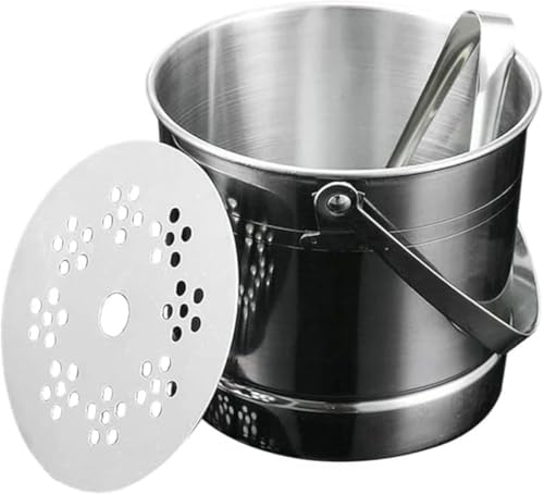 GEBYUI 1 bgXeX^fMACXoPc WtƃACXNbvt VpCۗ̕ɍœK p[eB[o[XgȂǂ̏ʂŊp\ ₷݌vŎgɗD pIőϋv̂ݕۗe