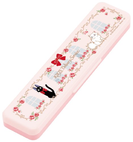 Supportiback Posture Therapy D-Shaped Lumbar Cushion - Memory Foam, Ergonomic Back Support Pillow for Home, Office, Car, Travel - Relieve & Prevent Upper & Lower Back Pain.