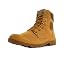Yellow Amber Gold Mid Gum