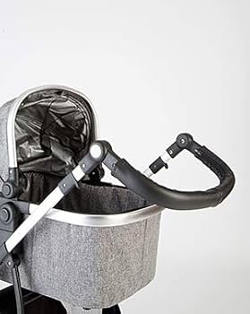 Amazon | ピッコロカーネ ペットストローラー 対面式ペットカート