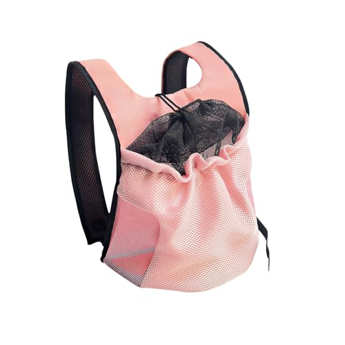 ^p̃LbgobNpbNtgL[ - sAnCLOATCNOAAEghǍyʃybgobNpbNLA (sN, M)